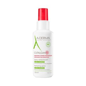 A-Derma Cutalgan Spray