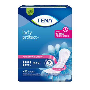 Absorbante incontinenta urinara