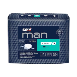 Absorbante urologice Extra