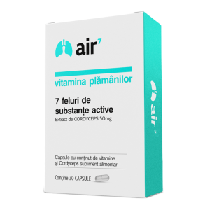 Air 7