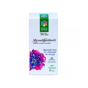 AlcoolProtect