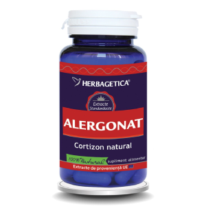 Alergonat