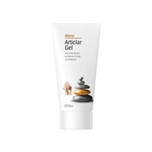 Alevia Articlar gel