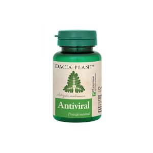 Antiviral
