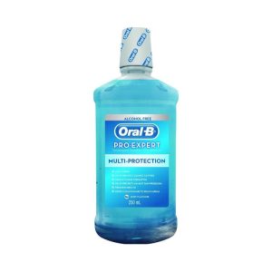 Apa de gura Pro-Expert Professional Protect