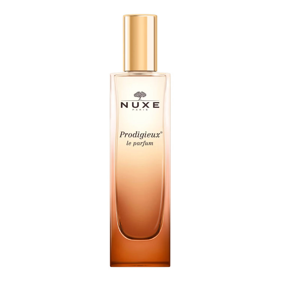Apa de parfum Prodigieux Le Parfum