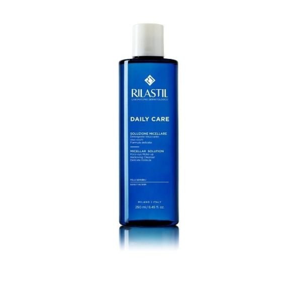 Apa micelara Daily Care