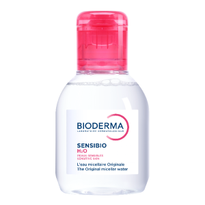 Apa micelara Sensibio H2O