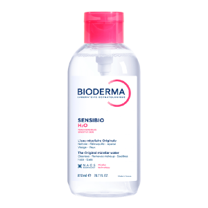 Apa micelara Sensibio H2O