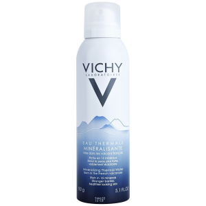 Apa termala mineralizanta 150ml