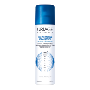 Apa termala reparatoare spray