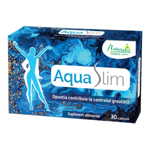 AquaSlim