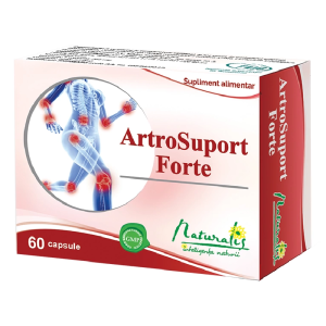 ArtroSuport Forte