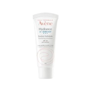 Avene Hydrance Optimale Legere UV 30