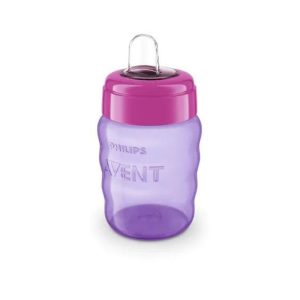 Avent SCF553/03