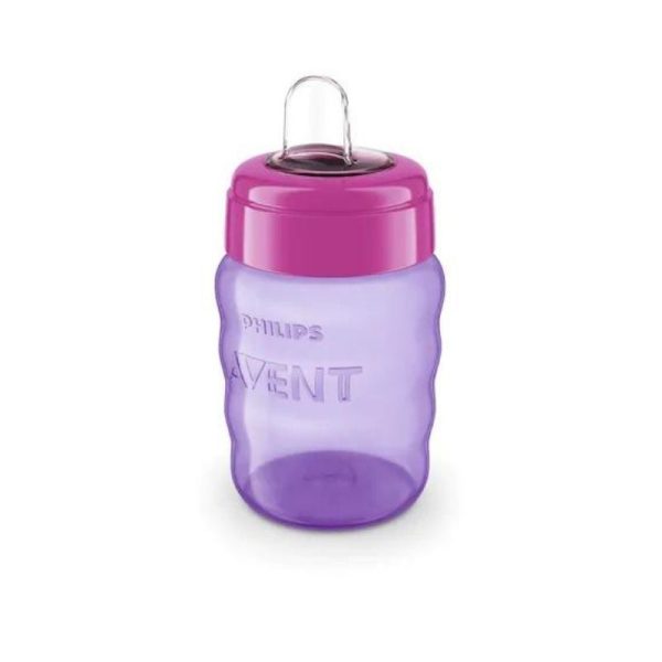 Avent SCF553/03