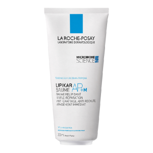 Balsam Lipikar AP+M