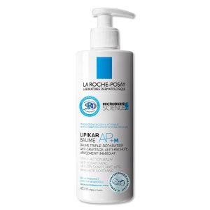 Balsam Lipikar AP+M