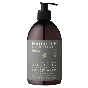 Balsam anticadere si cresterea parului Hair Growth