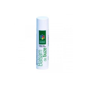 Balsam de buze