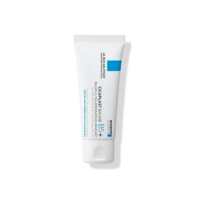 Balsam reparator calmant