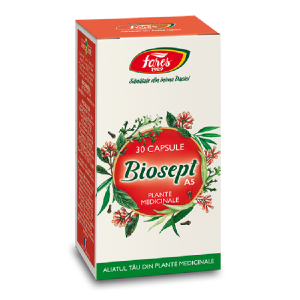 Biosept
