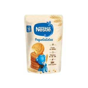 Biscuiti Junior