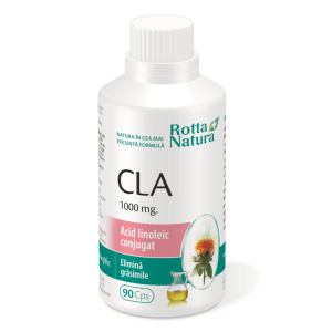 CLA