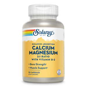 Calciu