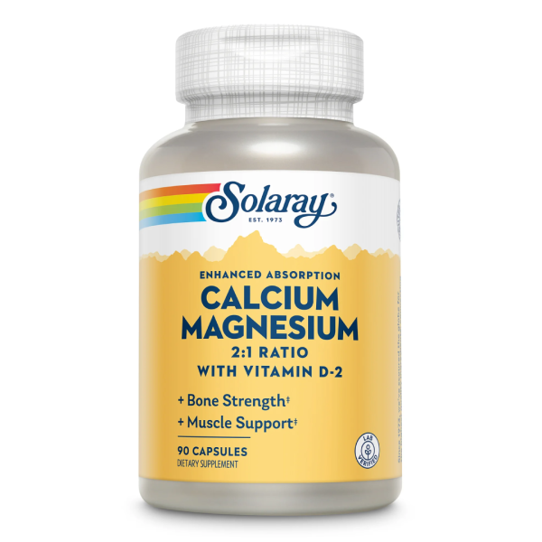 Calciu