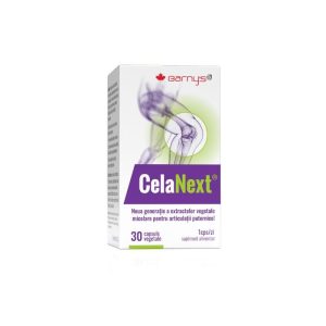 CelaNext
