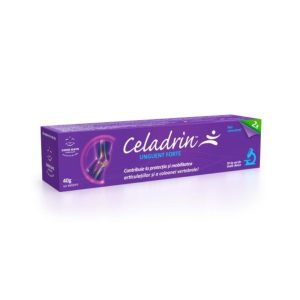 Celadrin Unguent Forte