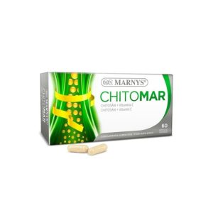 Chitomar