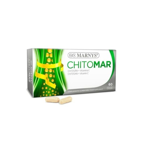 Chitomar