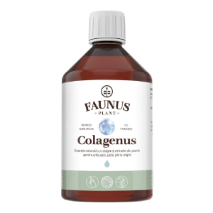 Colagenus
