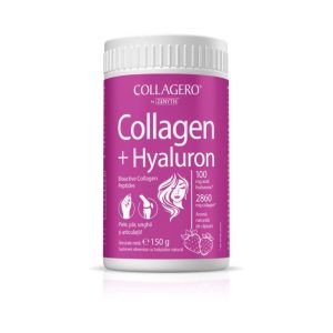 Collagen+Hyaluron