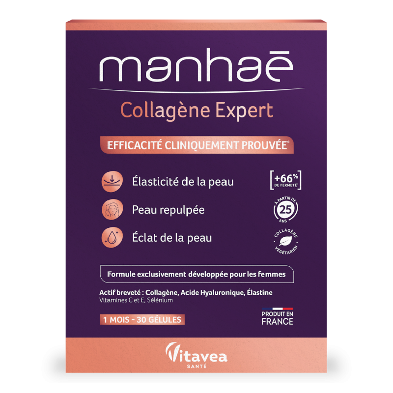 Collagene Expert