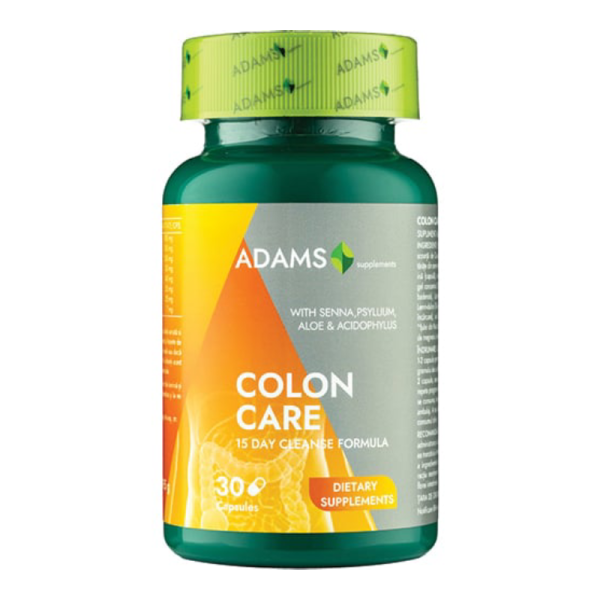 ColonCare