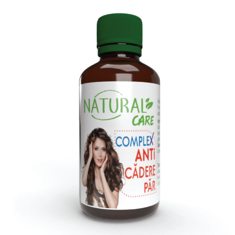 Complex anti cadere par