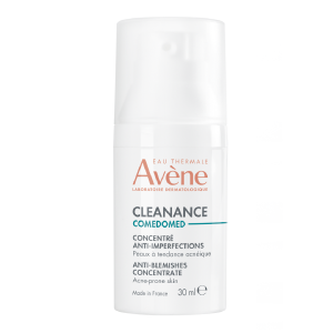 Concentrat anti-imperfectiuni