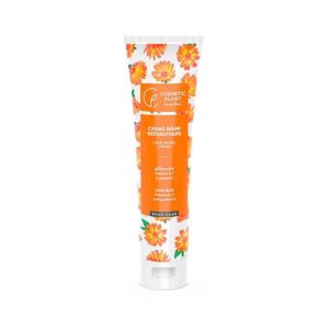 Cosmetic Plant Crema maini reparatoare cu galbenele