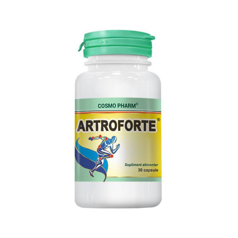 Cosmo Artroforte