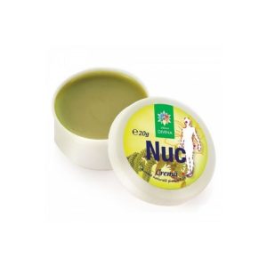 Crema Nuc