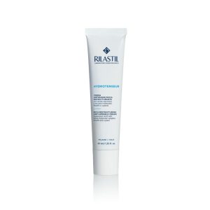 Crema antirid Rich Hydrotenseur