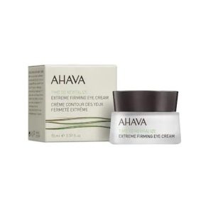 Crema antirid pentru ochi Time to Revitalize Extreme
