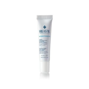 Crema antirid restructuranta ochi Hydrotenseur