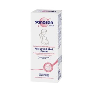 Crema antivergeturi
