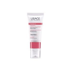 Crema calmanta contur ochi Tolederm Control