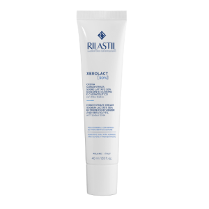 Crema concentrata cu 30% lactat de sodiu Xerolact