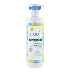 Crema de curatare ColdCream